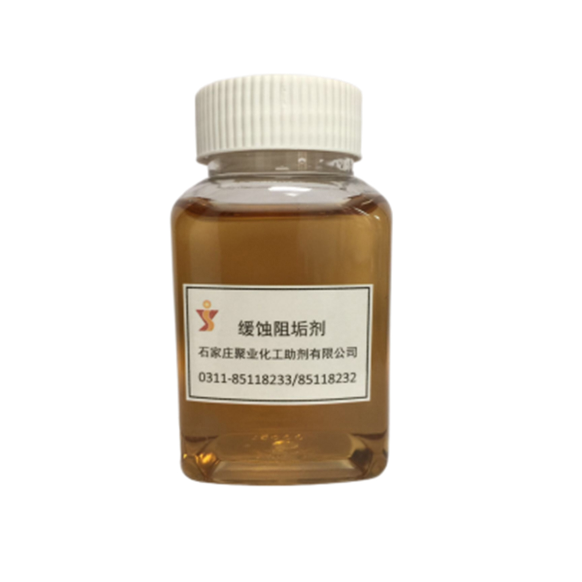 ���g�蹸�������ÙC(j��)�ƺ�ʹ��ע�����